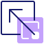Industry 40 icon 64x64
